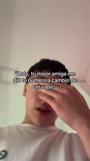 Humor y Sorpresas en Malentendidos