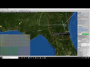 CMANO Mission Editor Tutorial Part 4: Missions
