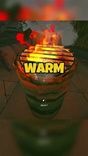 The most UNIQUE healing mechanics in gaming 💉