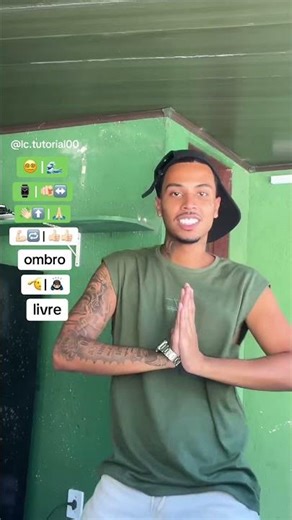 barulho do mar, o tempo voa por aqui 🫣🌊 #dancinha #tutorial #dancinhasdotiktok