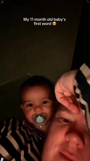 Cute baby😍#funny #interestingly #joyfulmomentshv #mischievous #videofunny #usa #haha #love #baby | Funny Moment Hub