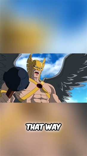 Superman vs. Shazam: Magic Fistfight Unfolds! #shorts