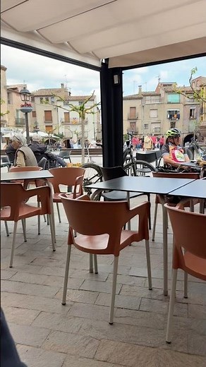 Vas a almorzar y te encuentras con esto😂✌🏻 #humor #meme #risas #viral #parati