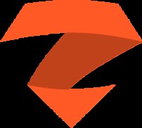 Mobile Application Protection Suite (MAPS)