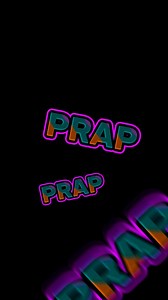 Mana player Moda Sportster S dengan Wmoto Es250i ? Tak nak prap prap ke? Aveta Vanguard chill dulu eh? 😮‍💨 #AvetaVanguard250 #ModaSporterS #wmotoes #scooter | Fuddin Ishak