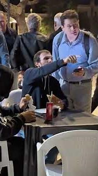 😂 Ultimate Viral Comedy Explosion! 🤣 Funniest Trending Reels & Internet Laugh Highlights