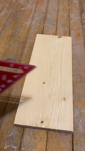 Maximizing Efficiency with Speed Square Scribe Guide