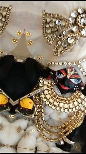 Mohe More Baniyon Radha #virdavan #shyam #trending #radheradhegovinda #radheshyam #love #shorts