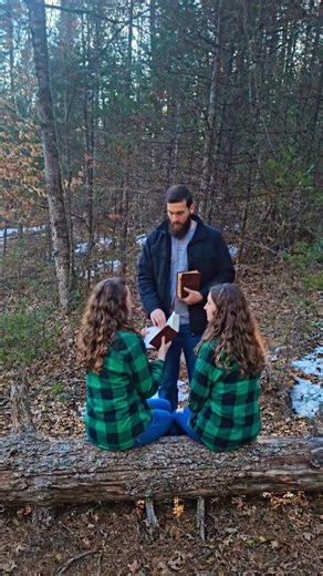 Getting High On God's Love #jesuschrist #scripture