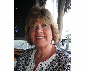 Donna Brown Obituary (2024) - Halethorpe, MD - Ambrose Funeral Home and Cremation Services, Inc. - Arbutus