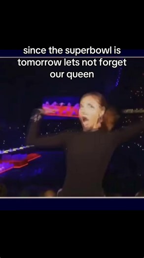 i miss her #superbowl #foryou #viral #fypシ | rihanna superbowl