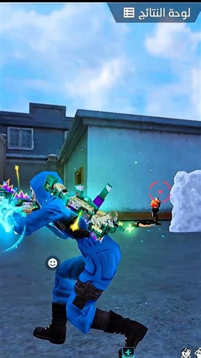 🫡🤯🤯#anime #phonkmusic #music #phonk #remix #free_fire #freefire #greenff #freefirelovers