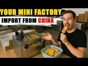 7 Microfabrication Companies You Should Know About