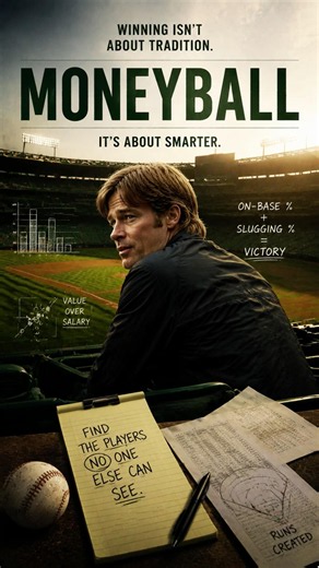 “You’re Killing This Team” ⚾