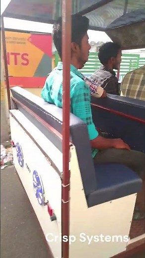 How to make electric car || home made car || DIY Electric Car - Part 1