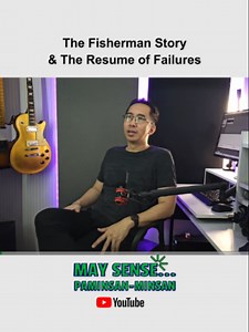 Usapang Tagumpay: Sino ang Tunay na Huhusga?