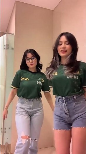 ini Tokyo lagi viral tiktok 😀 #goyangtiktok #tokyo #shorts
