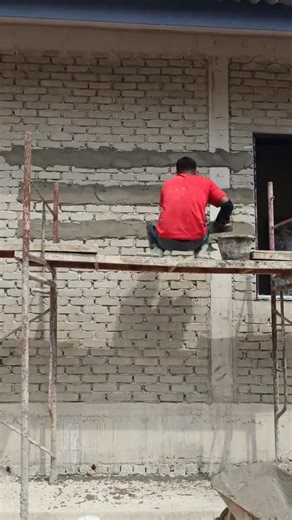 Progress plaster | Yehh Yehh