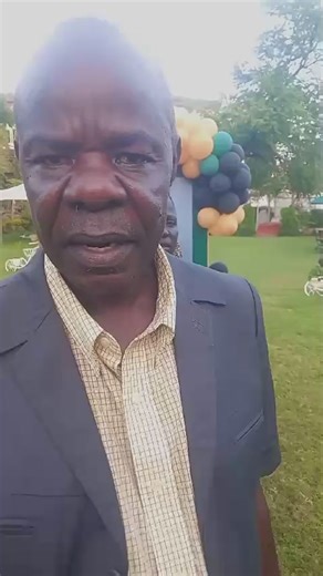 Kuishi na tiktoker ni ngumu💀#graduation