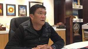 68K views · 1.8K reactions | We had earlier clearly stated that PRC issue will not be taken up. I reiterate, PRC matter will never be taken up by the state government henceforth. This I have made it clear in my media interview today. I sincerely appeal all my brothers and sisters for peace to ensure in the state capital. | Pema Khandu | Facebook