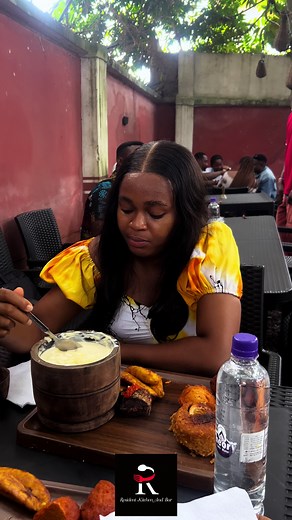 Efficient Kitchen Chopping Tips and Tricks