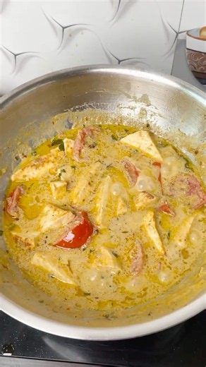Try This Easy Paneer Recipe without Onion & Garlic #food #nooniongarlic #paneer
