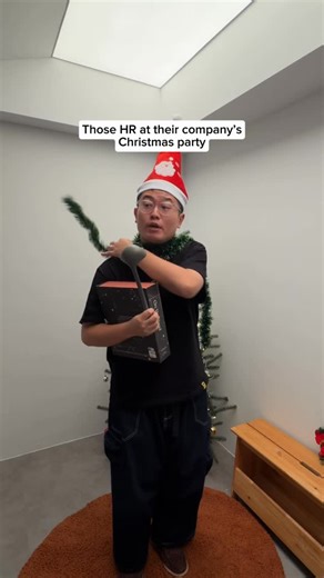 Graeme Tan Jie 陈杰 on Instagram: "really appreciation you all"