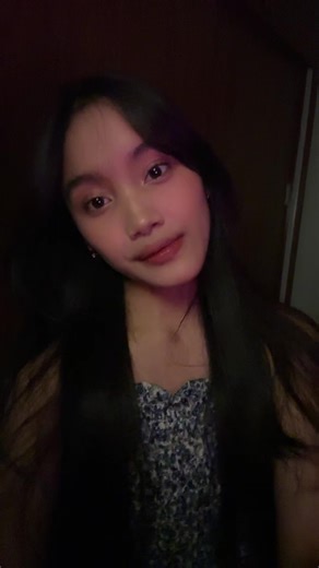 capi 🍓 (@rosseause)’s videos with original sound - Song Lyrics