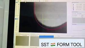 28 reactions | As we return to work after the holiday season it's...