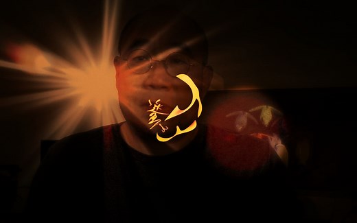 何时用RAW，何时用LOG？【Q&A频道】