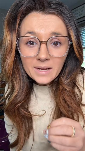 Struggle & temptations are inevitable. ##temptations##temptation##truth##youtubeshorts | MrsMotivated2025