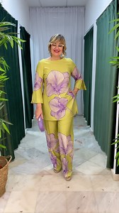 10K views · 2K reactions | # Eventos # modasnuria # | NURIA Modas & Complementos | Facebook