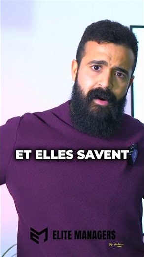 🚫 Ces entreprises se MOQUENT de toi ! #management #carrière #business #mindset