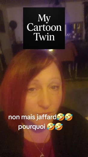 Vidéos de Fan de la maison de la prairie (@fan_maison_prairie) avec son original - nonolekhmer