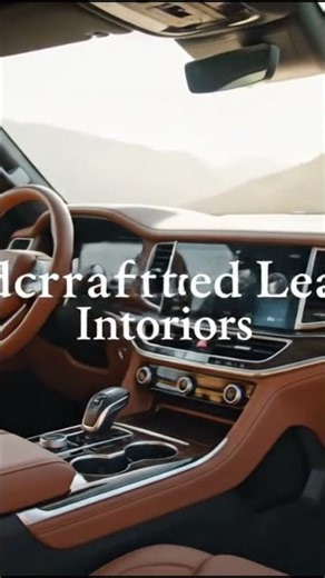 Most Exotic Supercars In The World!