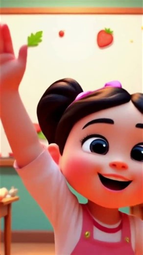 Wie viel Protein brauchen Kinder wirklich? 💪🧒 #shorts