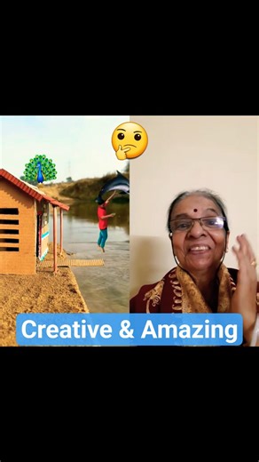 Creative & Amazing Videography tutorial 👀💯🤯 with mobile #creative #shorts #videography #funny