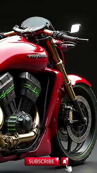 “Honda CB1300 FINAL LAUNCH 🏍️ The GAME CHANGER Motorcycle of 2025!”