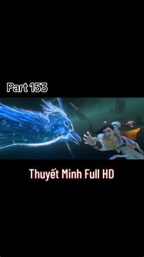 Thế Giới Hoàn Mỹ Thuyết Minh Full HD 4K