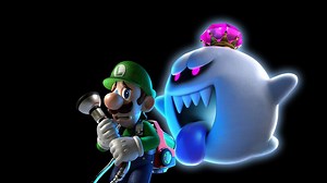 Luigi's Mansion 3: How To Catch Boos And Where To Find Them