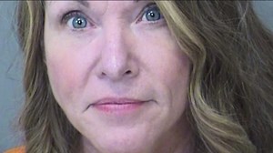 Lori Vallow Daybell files Idaho appeal while facing her third trial in Arizona