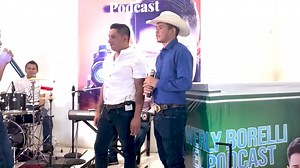 84K views · 480 reactions | El video de Farruko Pop que le está dando la vuelta al mundo | Destino | Facebook