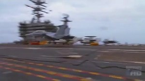 74K views · 680 reactions | CABLE SNAP - EJECT !!! Yikes ! Luckiest...