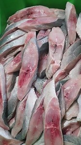 11K views · 269 reactions | Então tá combinado! Amanhã a partir das 7 da manhã! Se liga na qualidade e preço:  *Corvina 18 reais. Dourado 25 Reais. * Filé de pescado 26 reais. * Salmão 60 reais. * Camarão 23 reais. E a super novidade! Camarão limpo por apenas 30 reais! Telefone Pra entrega: 41416486 30266286 964717037 964717039. Evitem ZAP, pois a maioria das vezes não tem como visualizar. Boa noite e até amanhã! | Peixaria do Henrique | Facebook