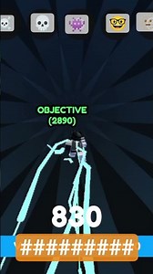 #backrooms jumpstyle