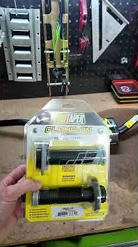 WeRideTwo Handlebar Install with Pro Taper Bars | DK Tech Tips