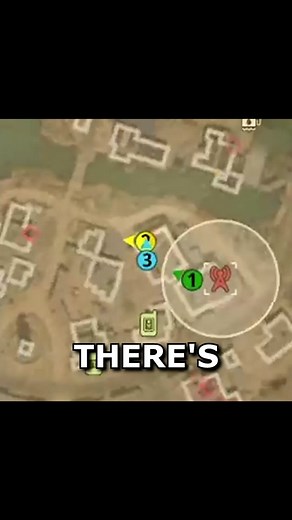 Encounter with the Juggernaut in DMZ | Modern Warfare 2