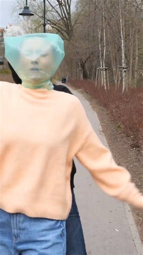 1.1M views · 8.1K reactions | Self-Defense Strategies to Learn | Bored Panda Art | Facebook