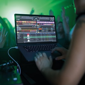 246 reactions · 19 shares | Our flagship DJ software, designed for the club. | TRAKTOR | Facebook