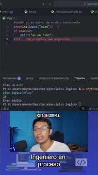 como funcionan las condicionales